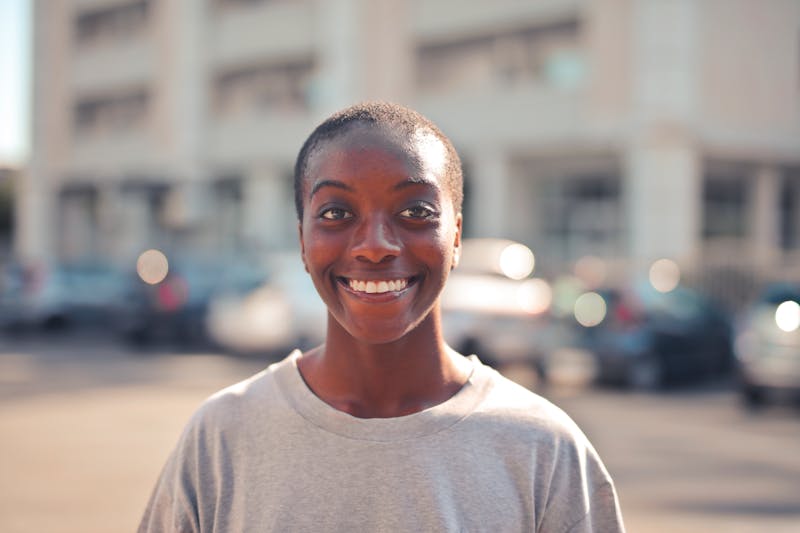 Marc Delacroix, Fondateur et Directeur Général d'Interflora