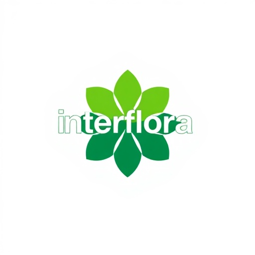 Interflora